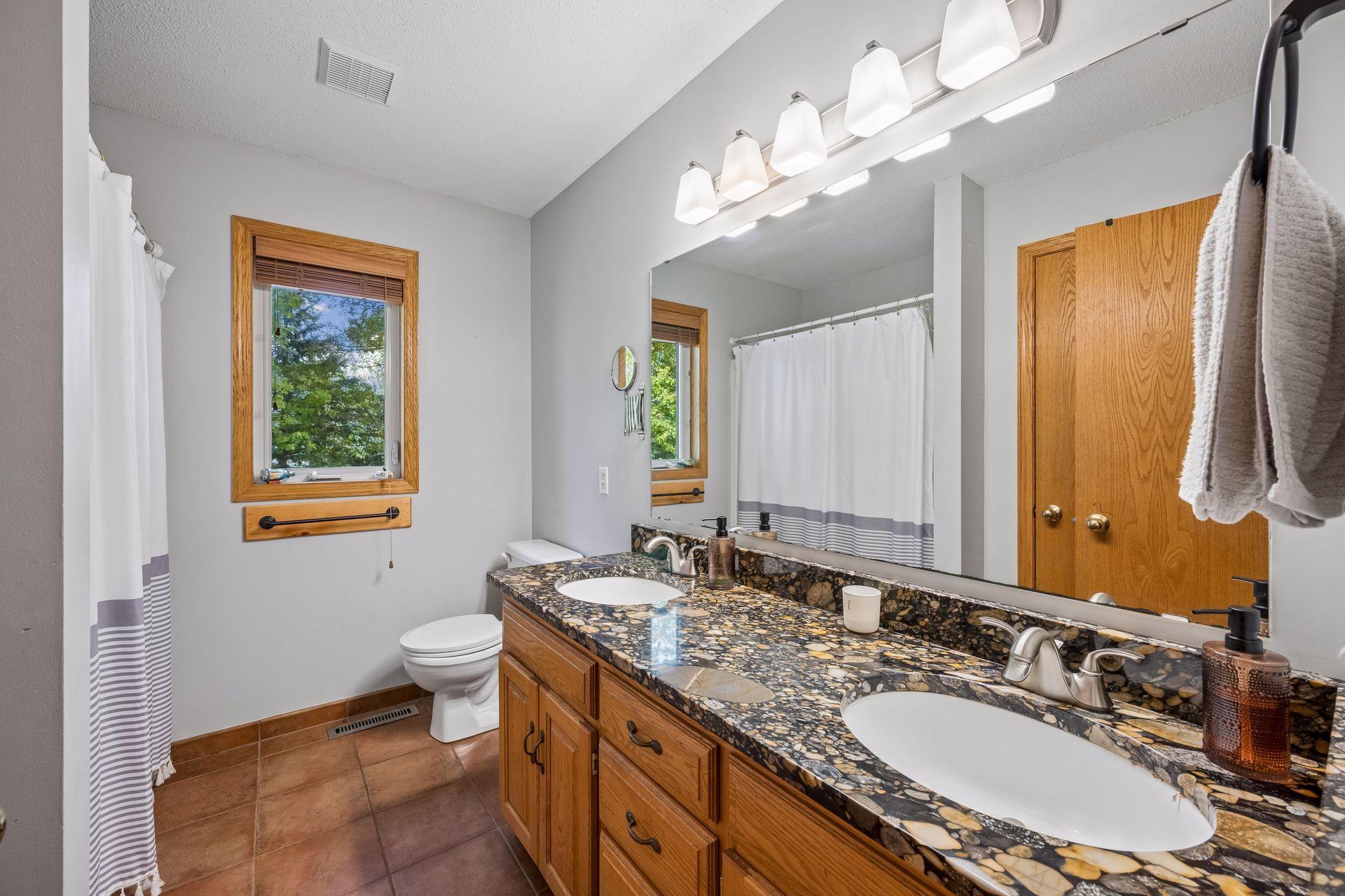 100 13th Avenue North Cold Spring, MN 56320 - Photo 22 of 40 Gallery Image 22
