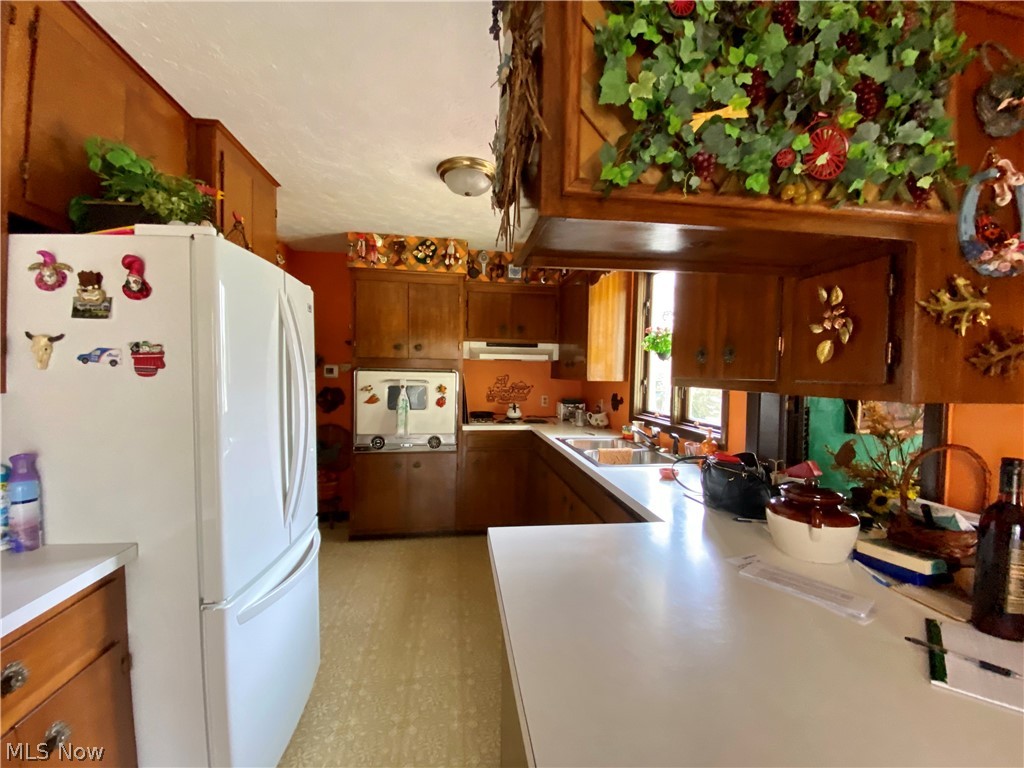 1505 Chew Road Mansfield, OH 44903 - Photo 13 of 34 Gallery Image 13