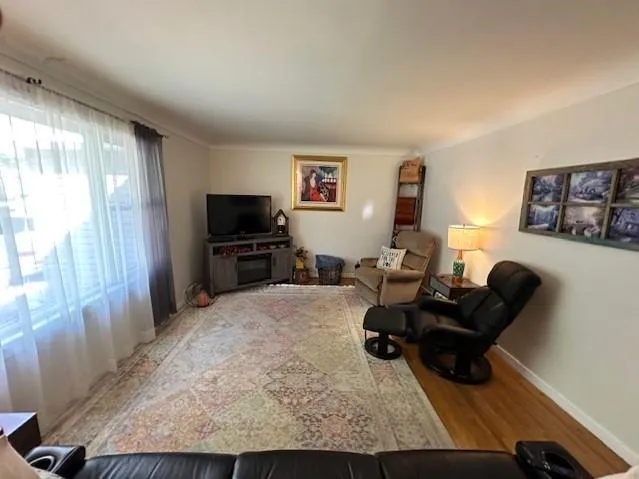 $169,900 | 606 South 11th Street, Montevideo, MN 56265