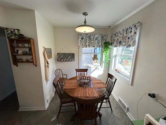 $169,900 | 606 South 11th Street, Montevideo, MN 56265