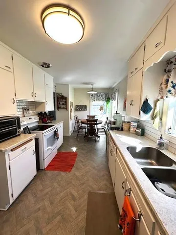 $169,900 | 606 South 11th Street, Montevideo, MN 56265