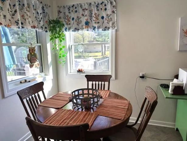 $169,900 | 606 South 11th Street, Montevideo, MN 56265