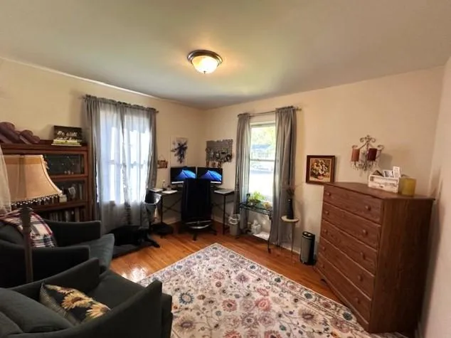 $169,900 | 606 South 11th Street, Montevideo, MN 56265