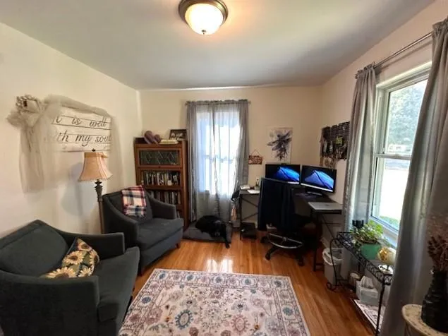 $169,900 | 606 South 11th Street, Montevideo, MN 56265