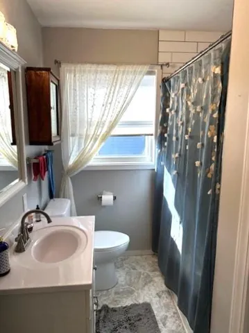 $169,900 | 606 South 11th Street, Montevideo, MN 56265