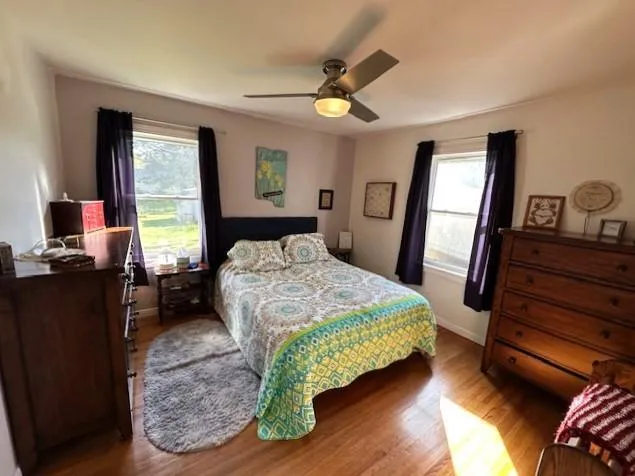 $169,900 | 606 South 11th Street, Montevideo, MN 56265