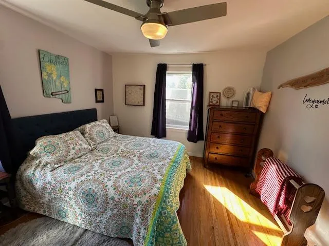 $169,900 | 606 South 11th Street, Montevideo, MN 56265