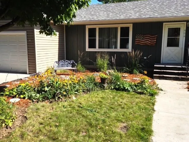 $169,900 | 606 South 11th Street, Montevideo, MN 56265