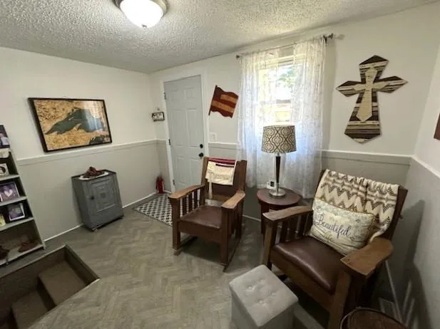 $169,900 | 606 South 11th Street, Montevideo, MN 56265