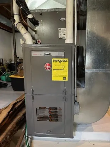 $169,900 | 606 South 11th Street, Montevideo, MN 56265