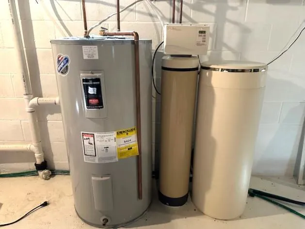 $169,900 | 606 South 11th Street, Montevideo, MN 56265