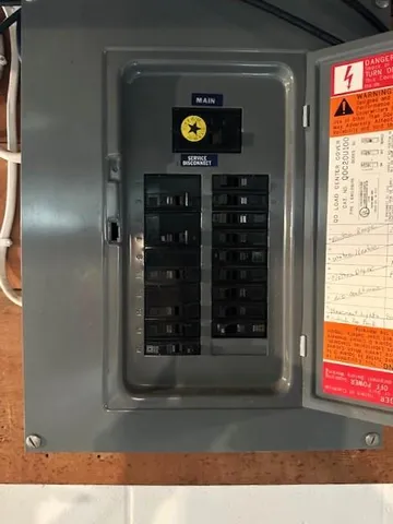 $169,900 | 606 South 11th Street, Montevideo, MN 56265