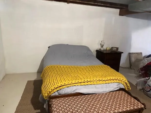 $169,900 | 606 South 11th Street, Montevideo, MN 56265