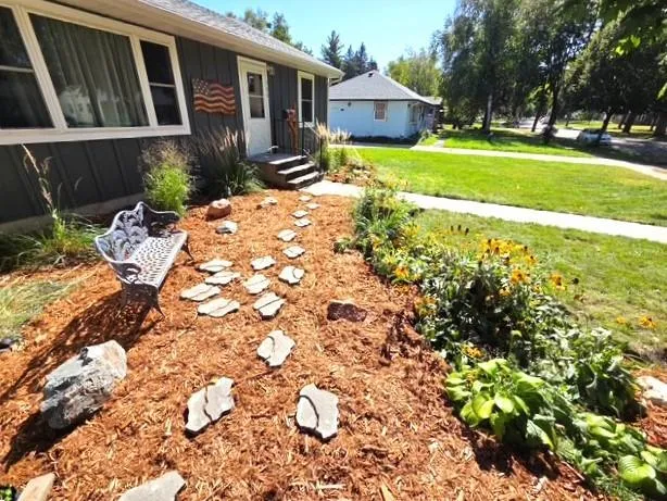 $169,900 | 606 South 11th Street, Montevideo, MN 56265