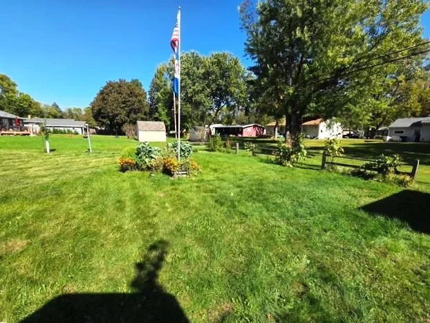 $169,900 | 606 South 11th Street, Montevideo, MN 56265