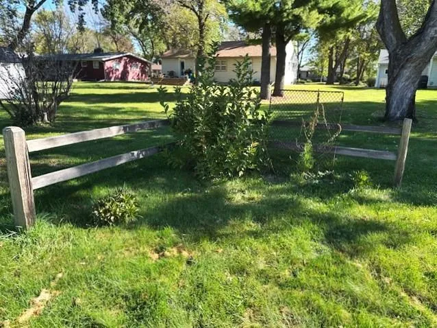 $169,900 | 606 South 11th Street, Montevideo, MN 56265