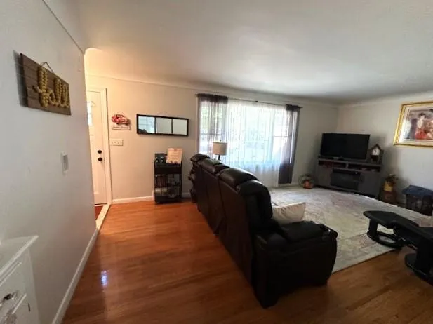 $169,900 | 606 South 11th Street, Montevideo, MN 56265