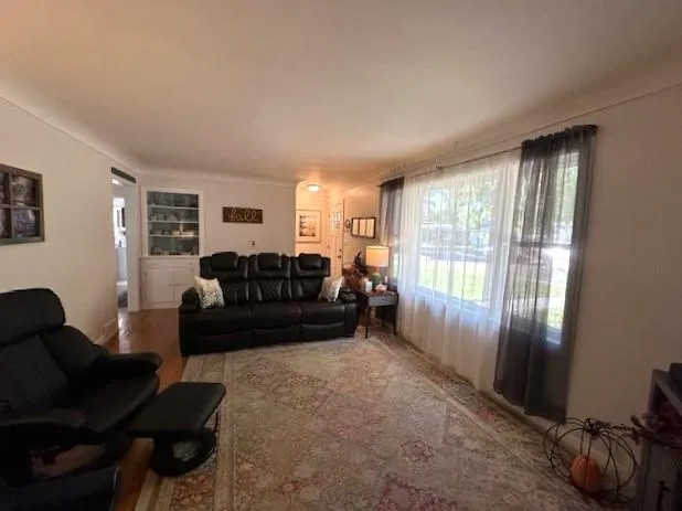 $169,900 | 606 South 11th Street, Montevideo, MN 56265