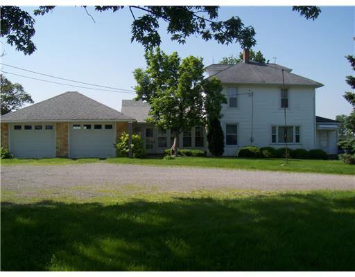8779 C R 47 West Liberty, OH 43357 - Photo 4 of 18