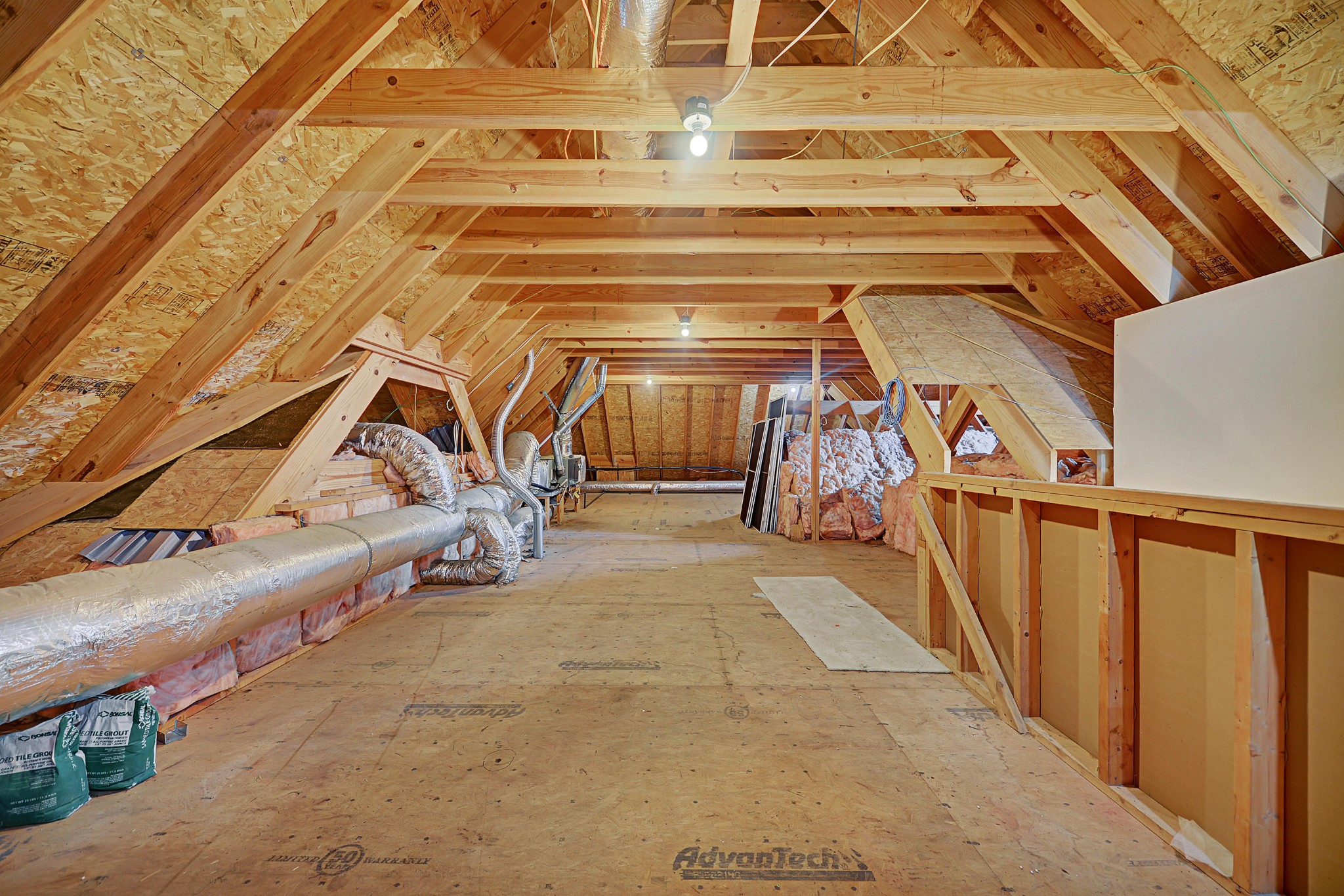 1708 Redgrave Road Knoxville, TN 37922 - Photo 34 of 40 Gallery Image 34