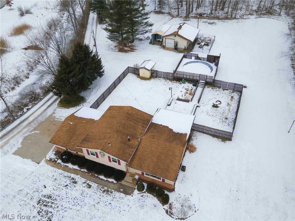 561 Terex Road Hudson, OH 44236 - Photo 18 of 23 Gallery Image 18