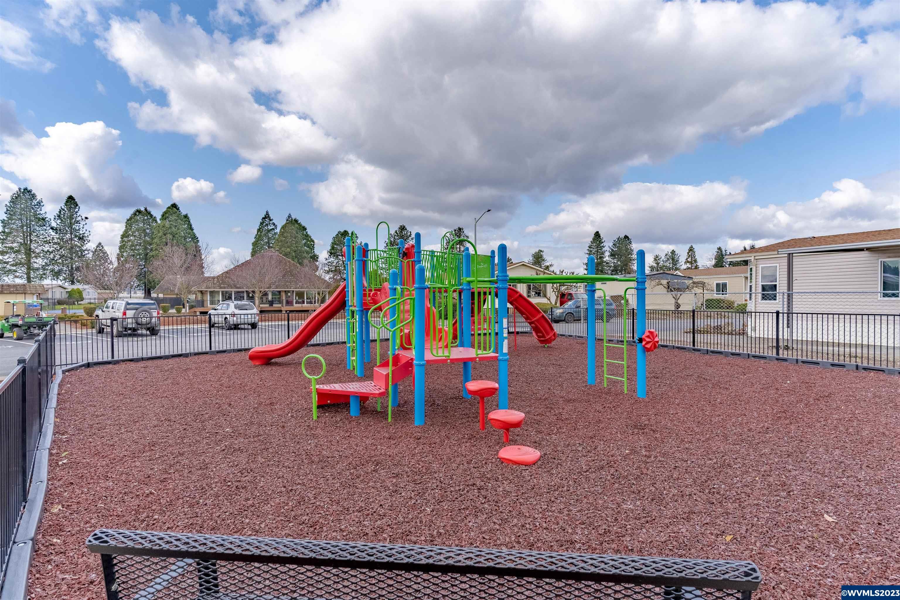 3306 Turner Road Southeast Salem, OR 97302 - Photo 25 of 26 Gallery Image 25