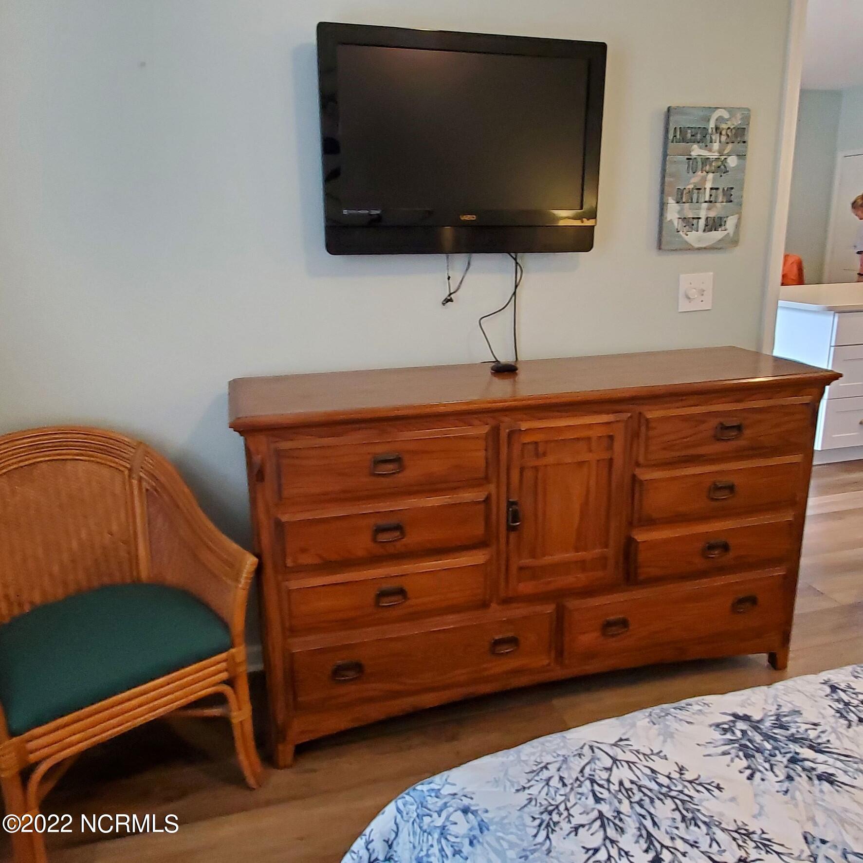 165 Royal Poste Road, Unit 2902 Sunset Beach, NC 28468 - Photo 11 of 28 20220910_140429 (3)