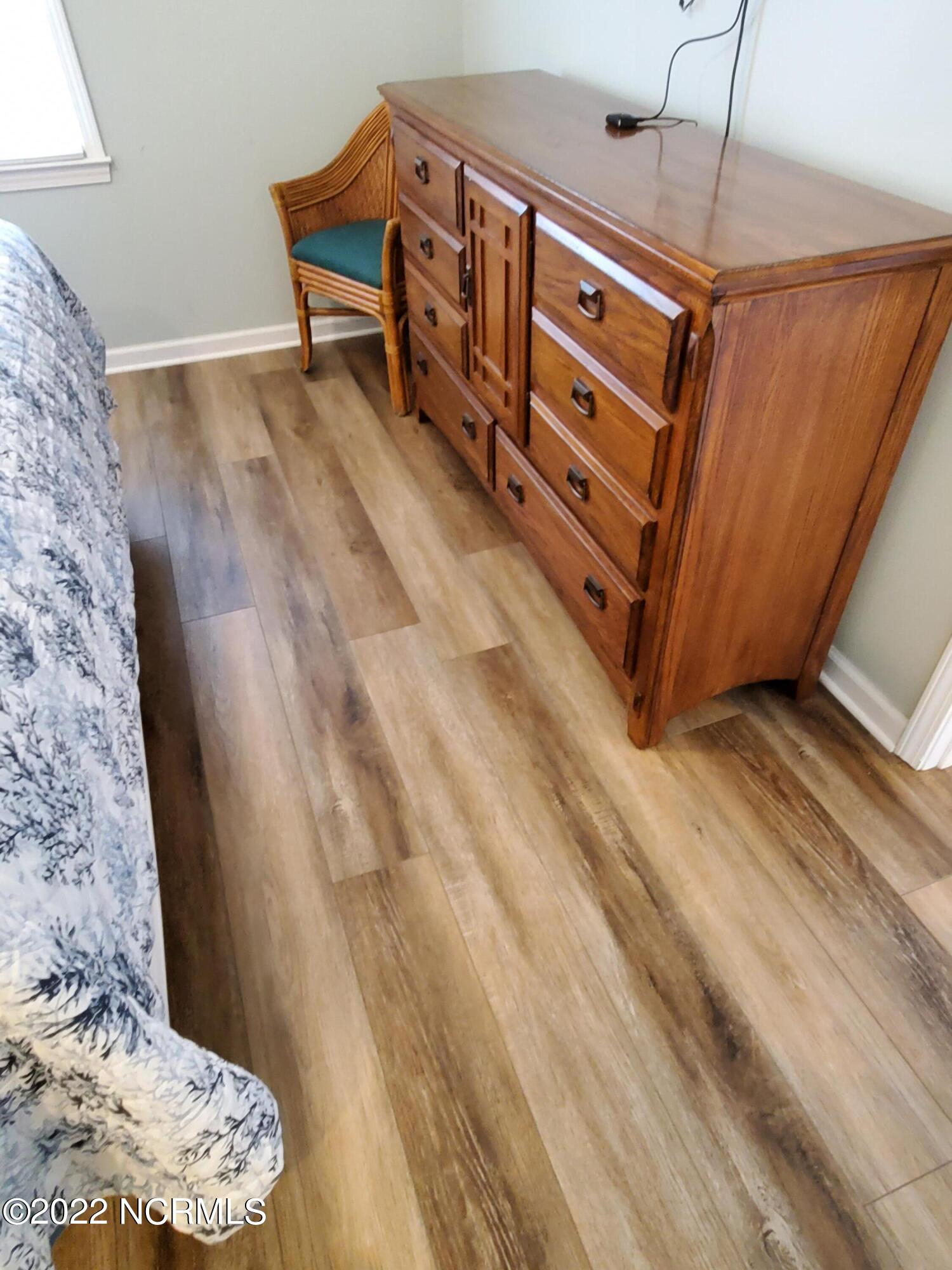 165 Royal Poste Road, Unit 2902 Sunset Beach, NC 28468 - Photo 12 of 28 20220910_140411