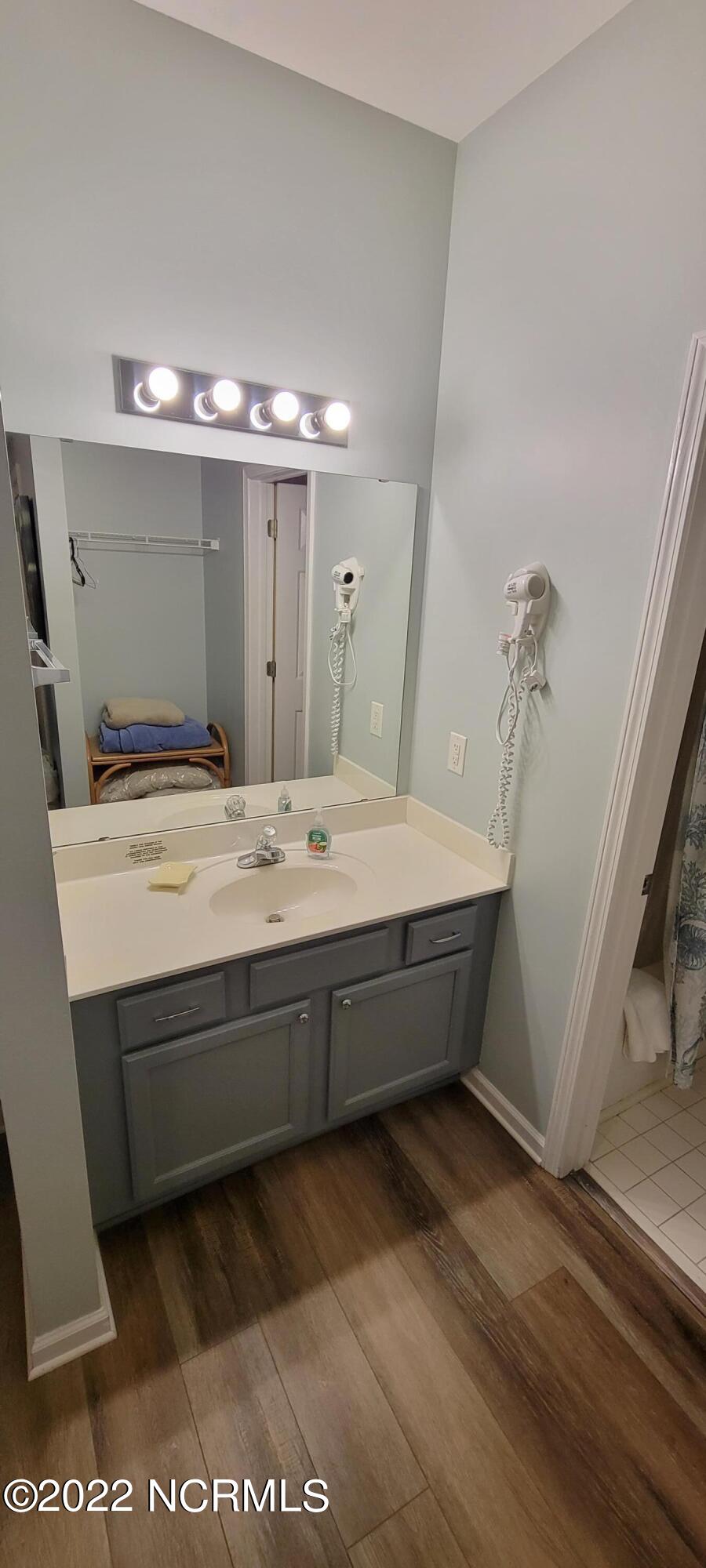 165 Royal Poste Road, Unit 2902 Sunset Beach, NC 28468 - Photo 13 of 28 20220911_094913