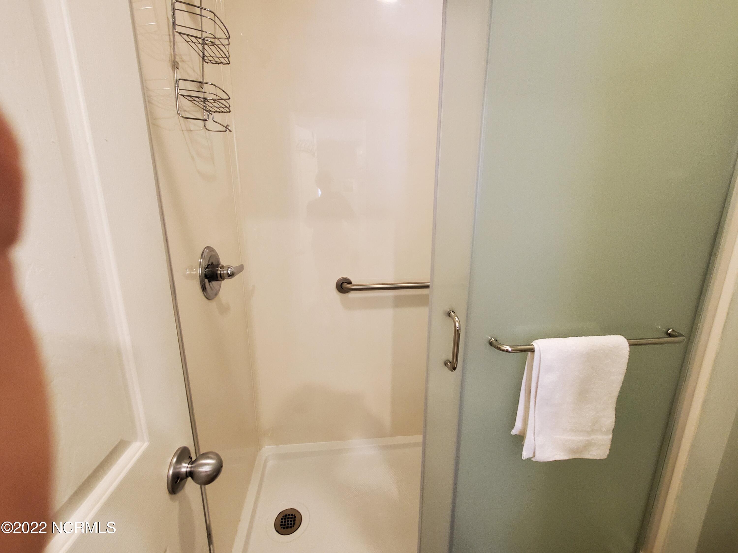 165 Royal Poste Road, Unit 2902 Sunset Beach, NC 28468 - Photo 14 of 28 20220910_141806