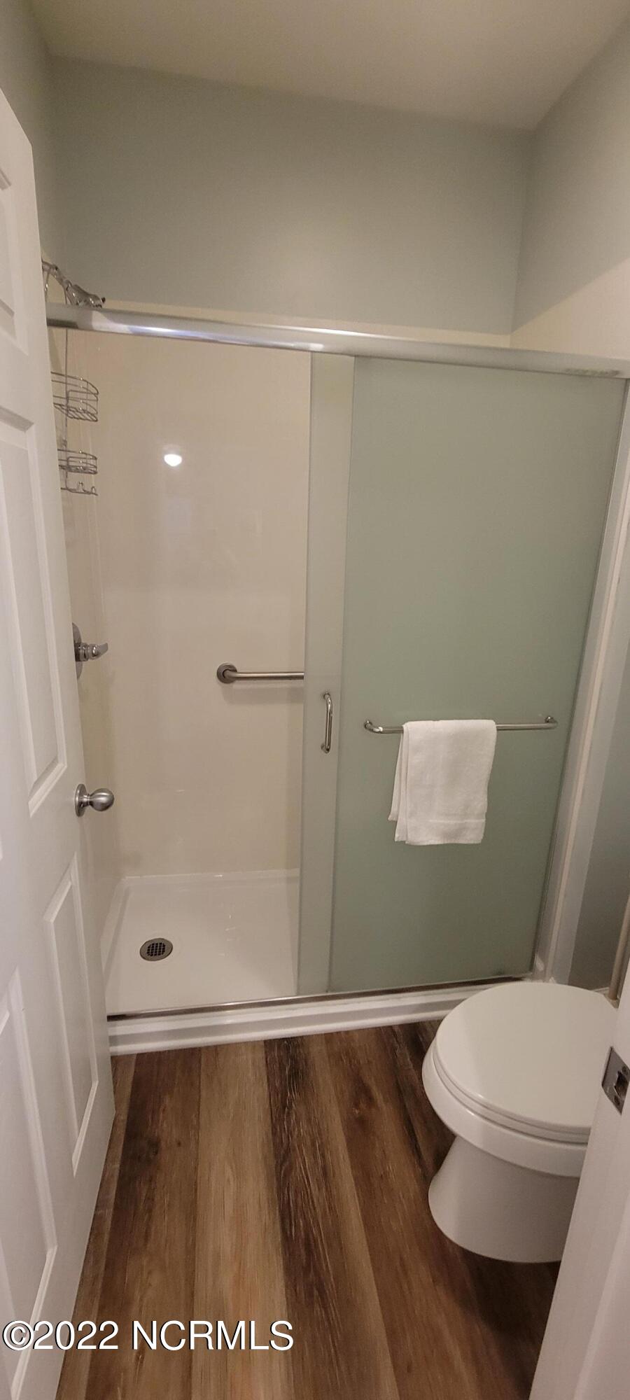 165 Royal Poste Road, Unit 2902 Sunset Beach, NC 28468 - Photo 15 of 28 20220910_124229