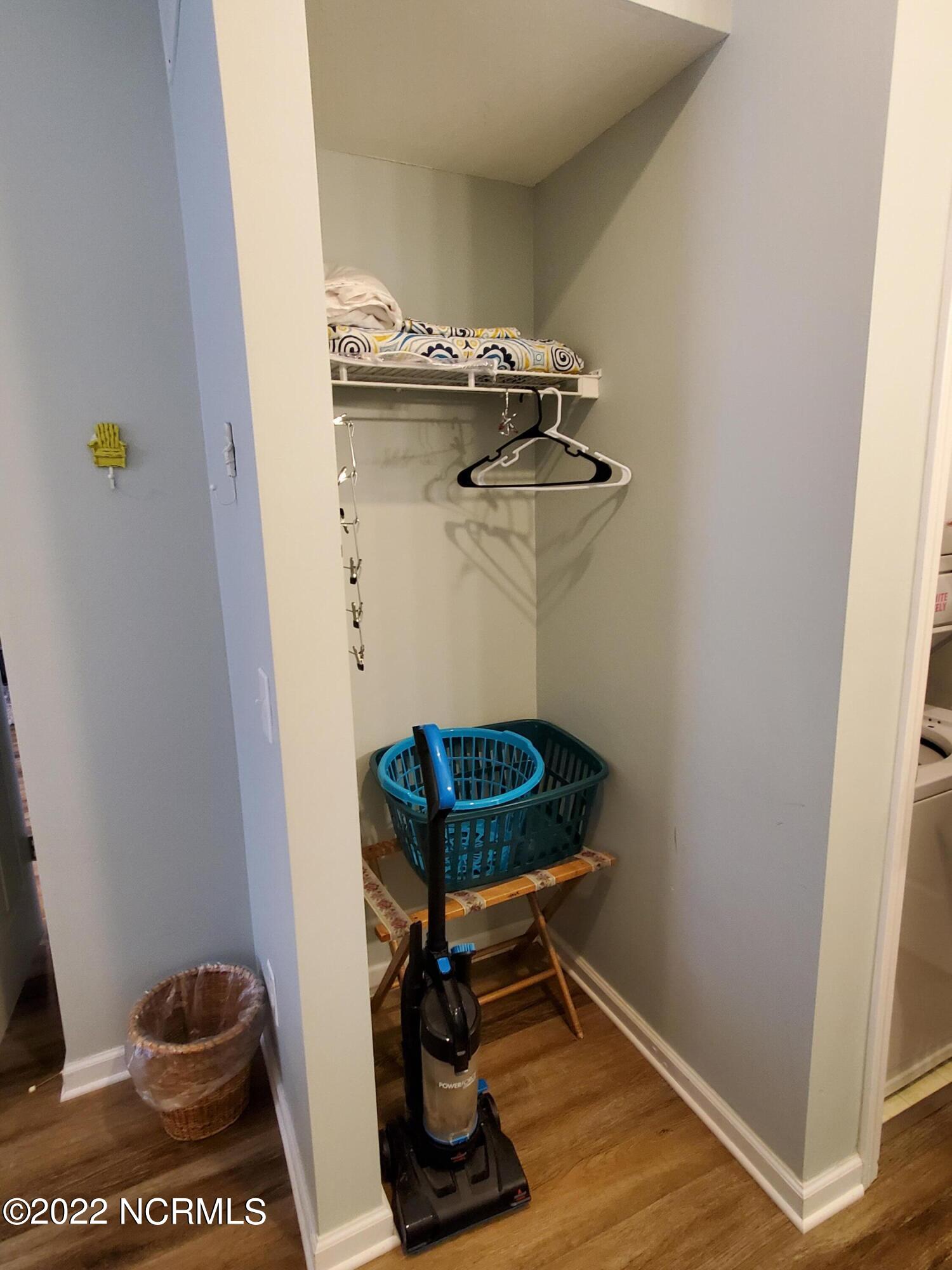165 Royal Poste Road, Unit 2902 Sunset Beach, NC 28468 - Photo 17 of 28 20220910_141552