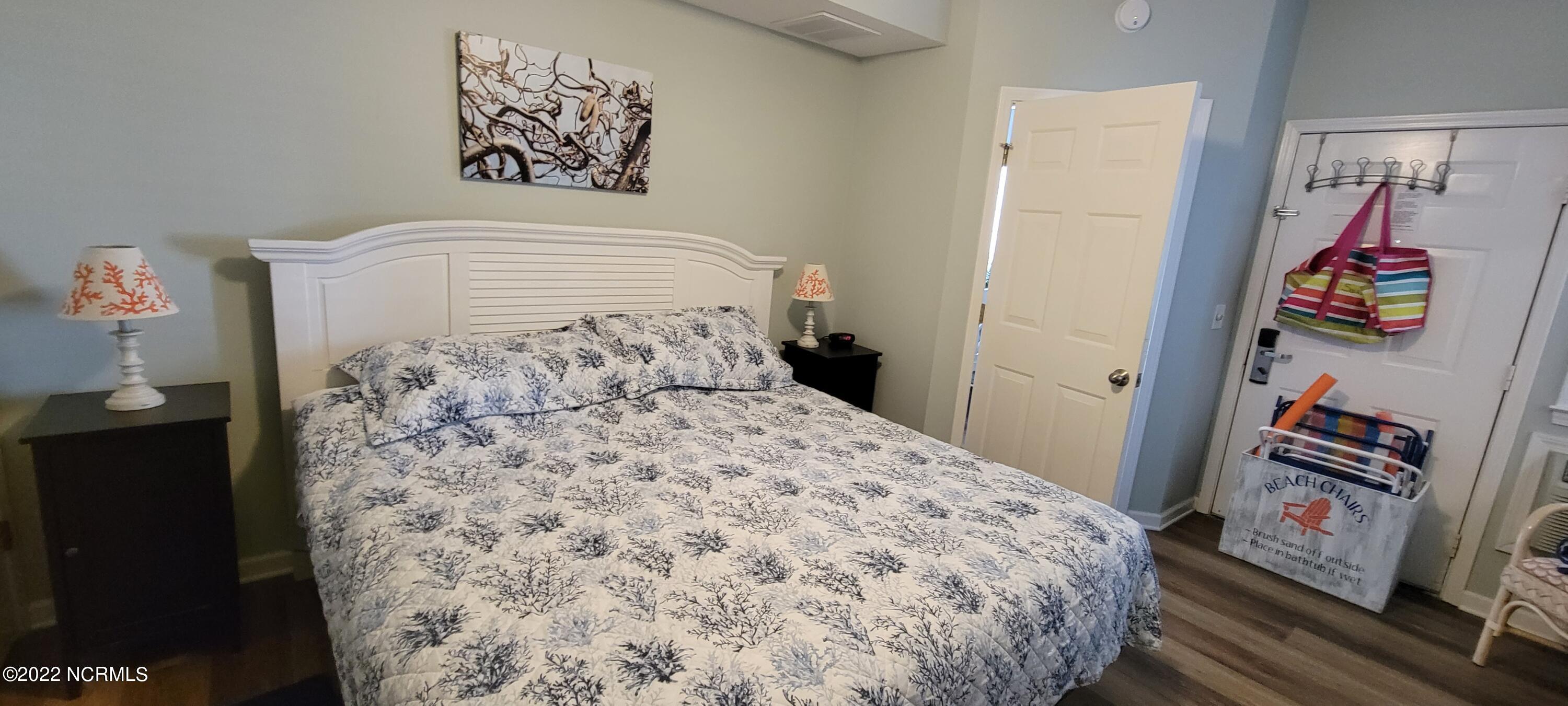 165 Royal Poste Road, Unit 2902 Sunset Beach, NC 28468 - Photo 19 of 28 20221015_132948