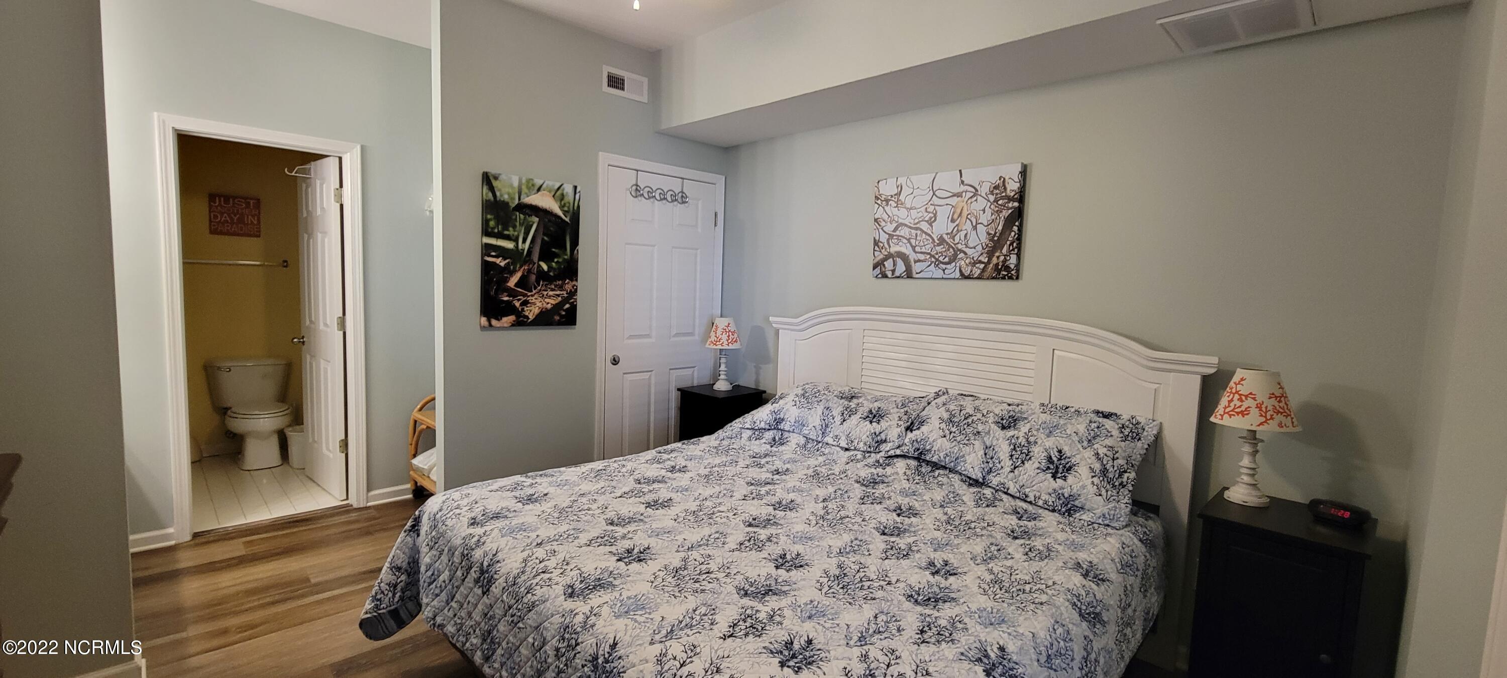 165 Royal Poste Road, Unit 2902 Sunset Beach, NC 28468 - Photo 20 of 28 20221015_132930
