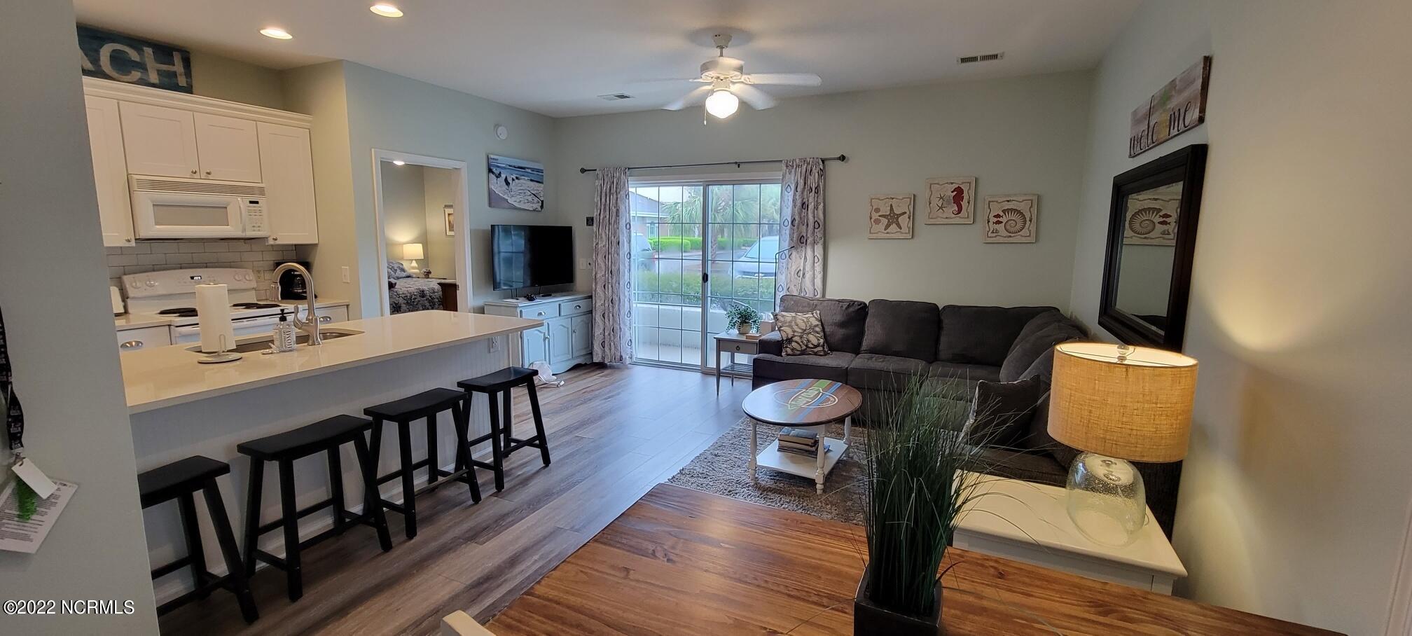 165 Royal Poste Road, Unit 2902 Sunset Beach, NC 28468 - Photo 2 of 28 20220910_140920_resized