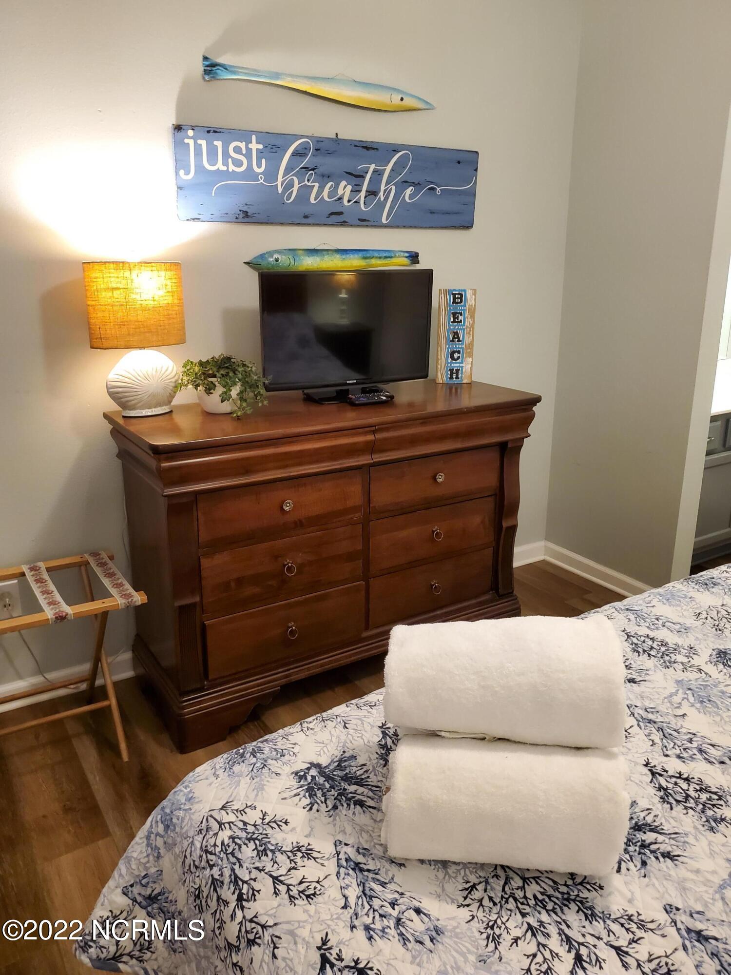 165 Royal Poste Road, Unit 2902 Sunset Beach, NC 28468 - Photo 21 of 28 20220910_141128