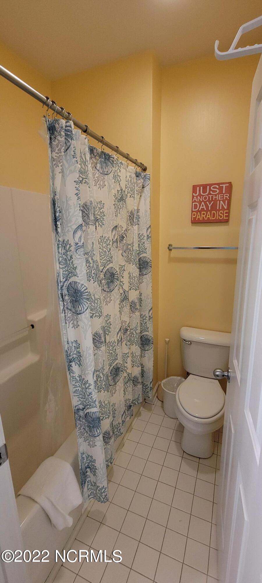 165 Royal Poste Road, Unit 2902 Sunset Beach, NC 28468 - Photo 22 of 28 20220911_094948
