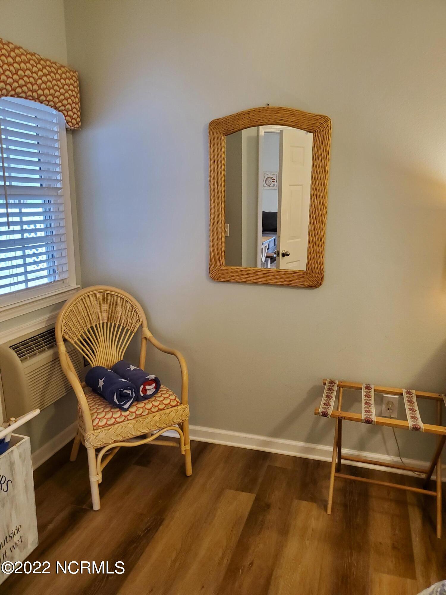 165 Royal Poste Road, Unit 2902 Sunset Beach, NC 28468 - Photo 23 of 28 20220910_141121