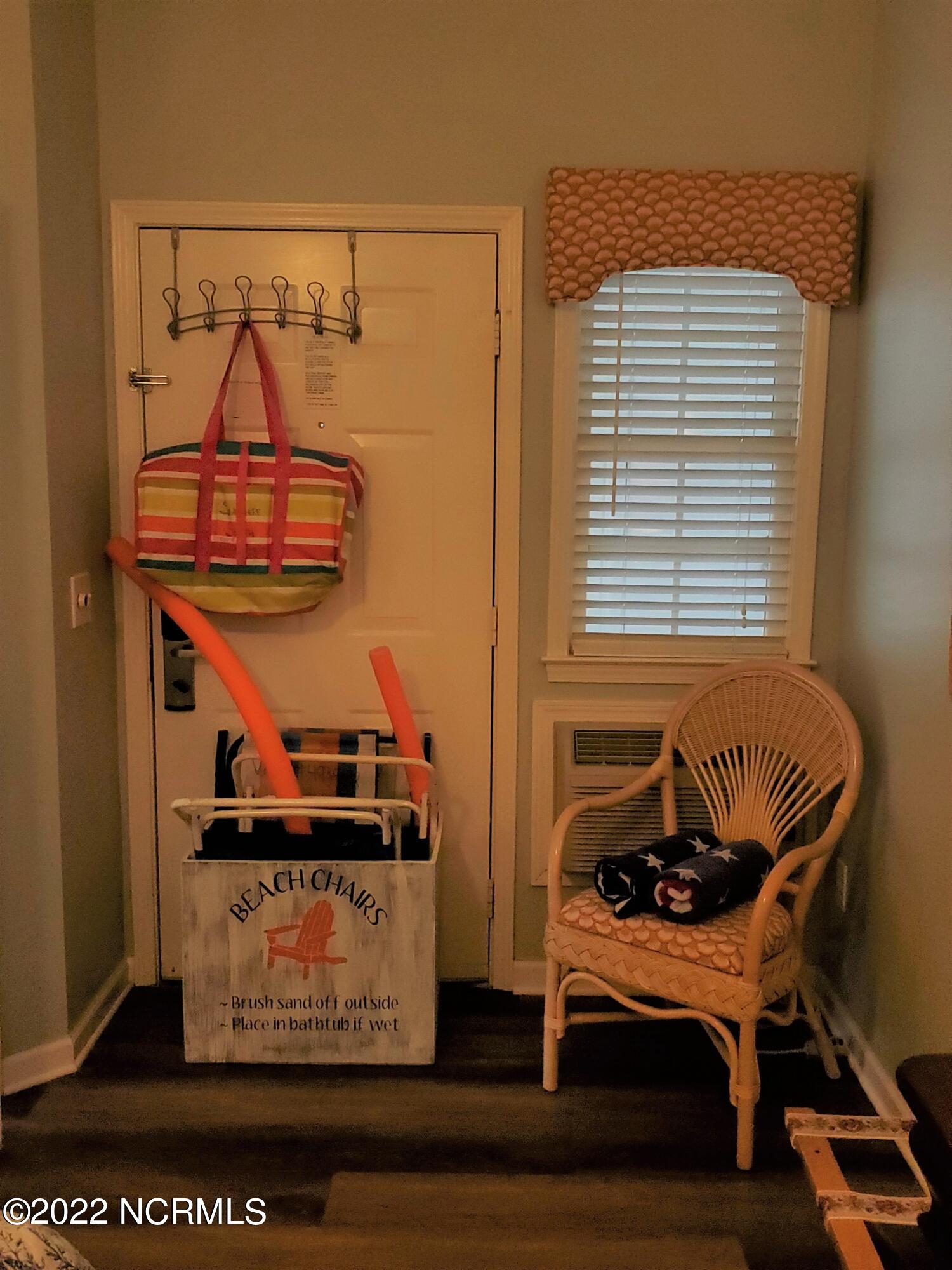165 Royal Poste Road, Unit 2902 Sunset Beach, NC 28468 - Photo 24 of 28 20220910_140942 (3)