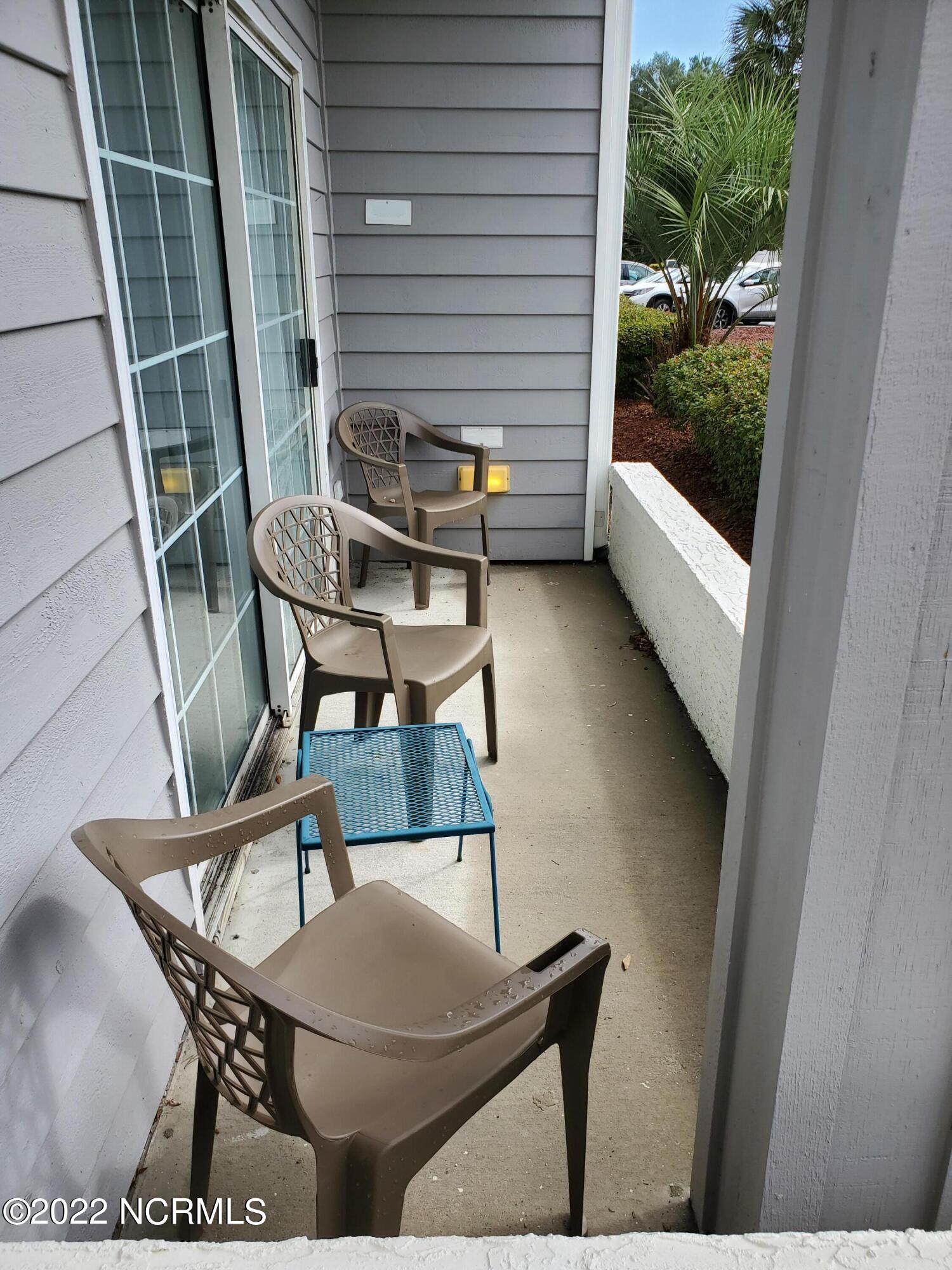165 Royal Poste Road, Unit 2902 Sunset Beach, NC 28468 - Photo 25 of 28 20220910_144238