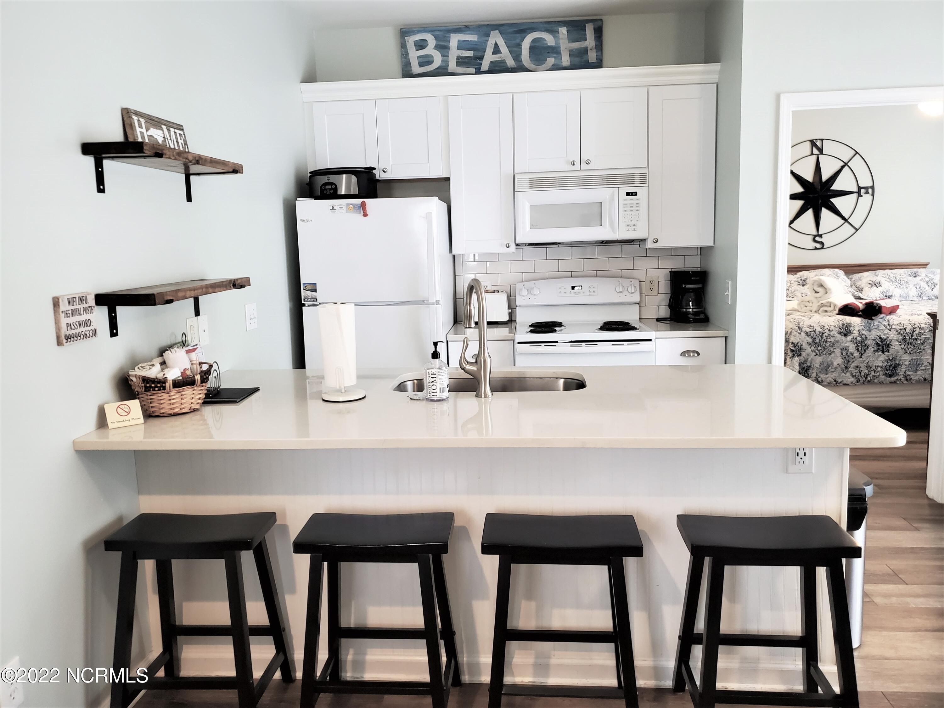 165 Royal Poste Road, Unit 2902 Sunset Beach, NC 28468 - Photo 4 of 28 20220910_142336 (2)