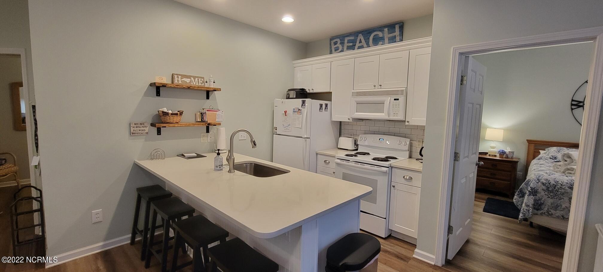165 Royal Poste Road, Unit 2902 Sunset Beach, NC 28468 - Photo 6 of 28 20220910_124603_resized