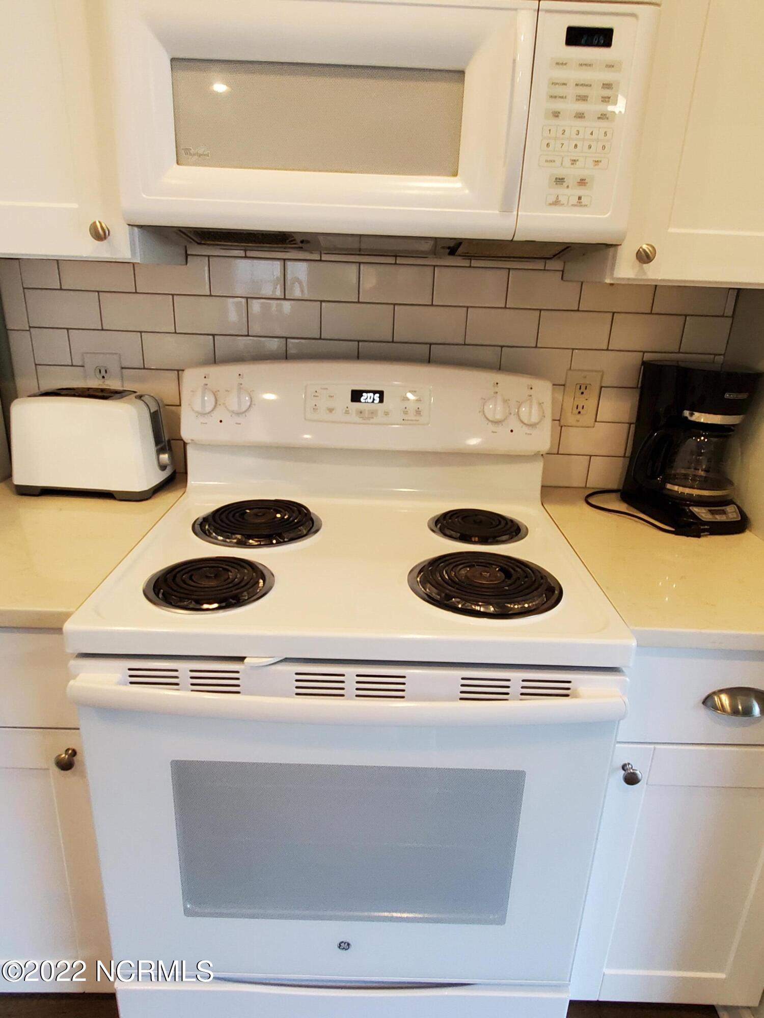 165 Royal Poste Road, Unit 2902 Sunset Beach, NC 28468 - Photo 8 of 28 20220910_140559