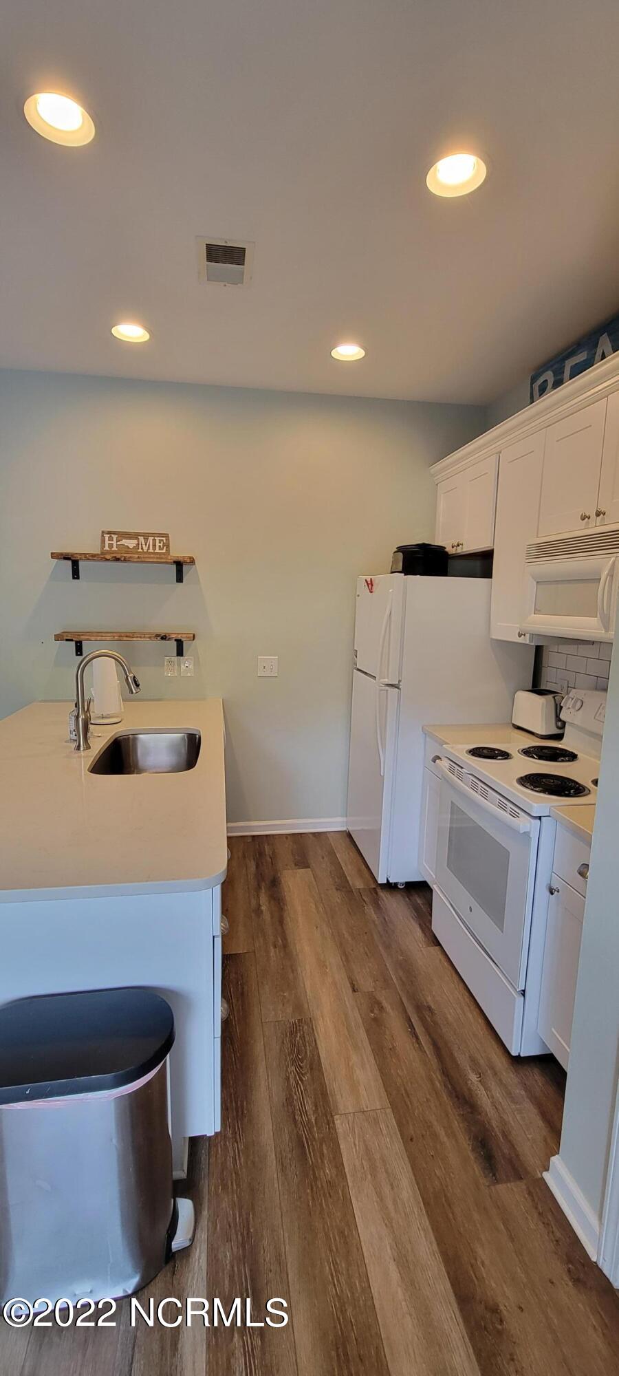 165 Royal Poste Road, Unit 2902 Sunset Beach, NC 28468 - Photo 9 of 28 20220911_094750
