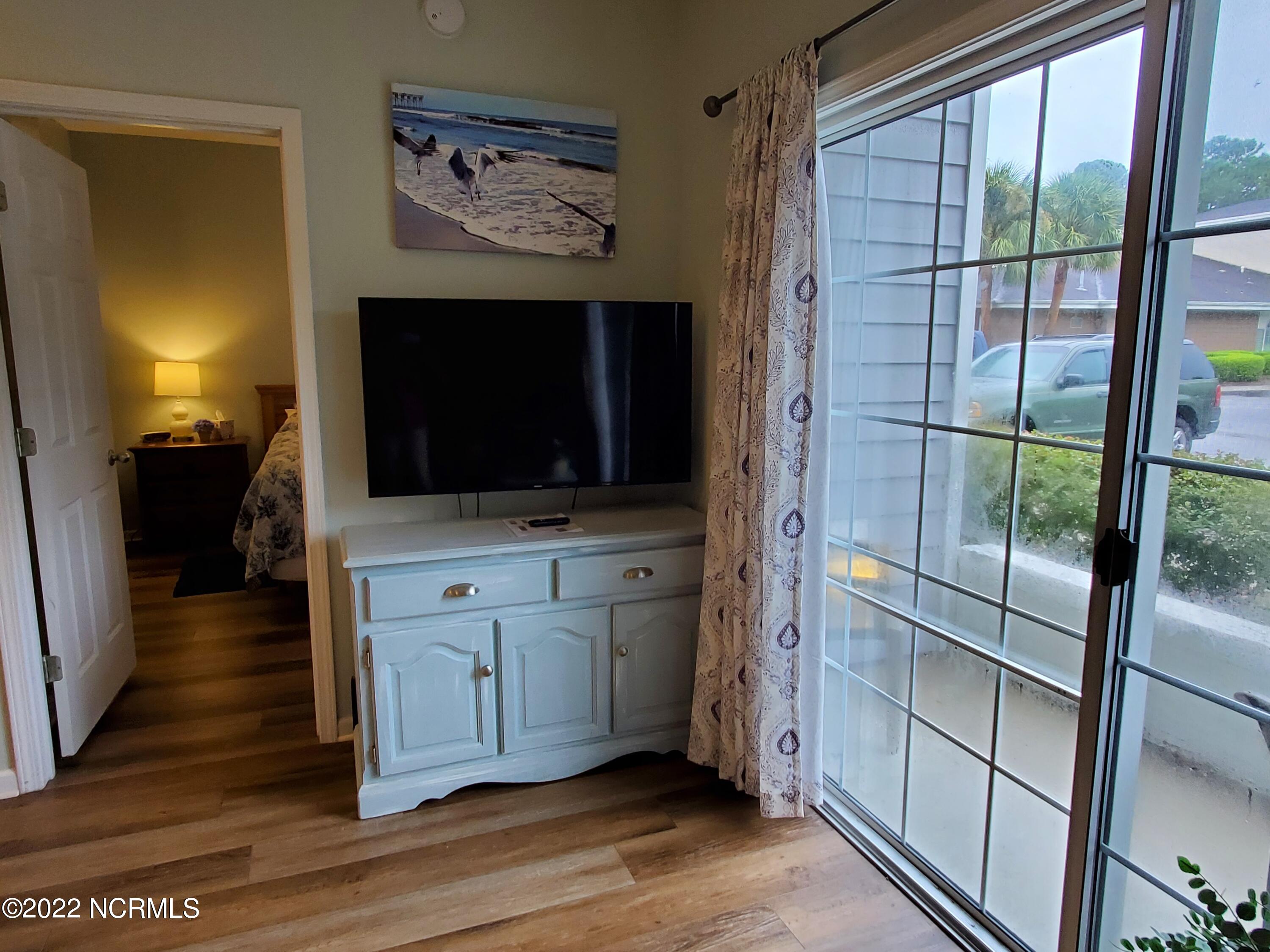 165 Royal Poste Road, Unit 2902 Sunset Beach, NC 28468 - Photo 10 of 28 20220910_140628