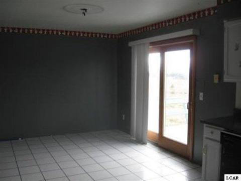 10165 Shepherd Road Onsted, MI 49265 - Photo 6 of 10 954692-5.JPG