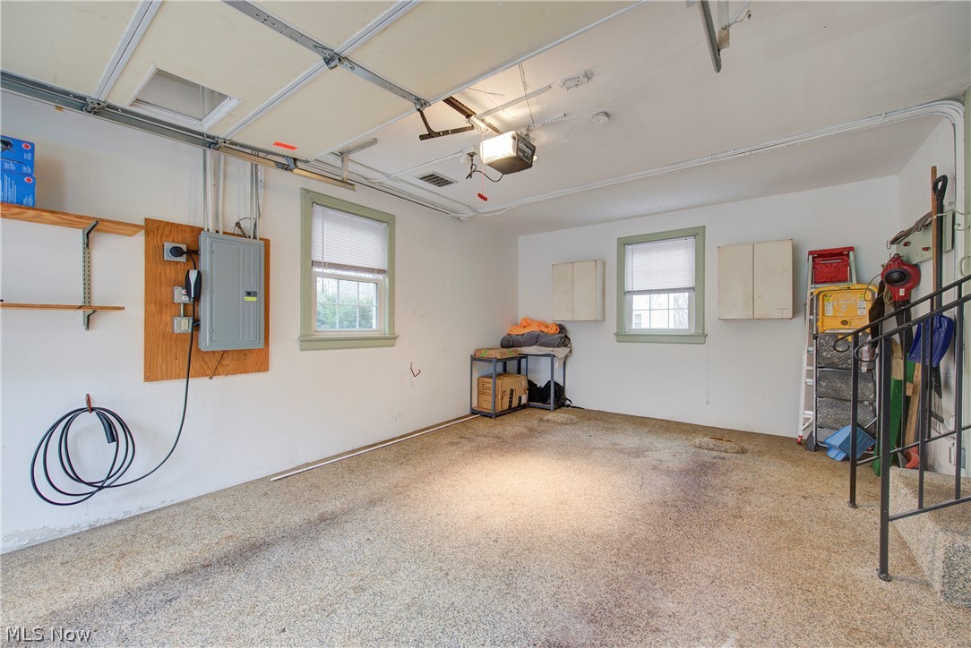 3944 Bluestone Road Cleveland Heights, OH 44121 - Photo 31 of 35