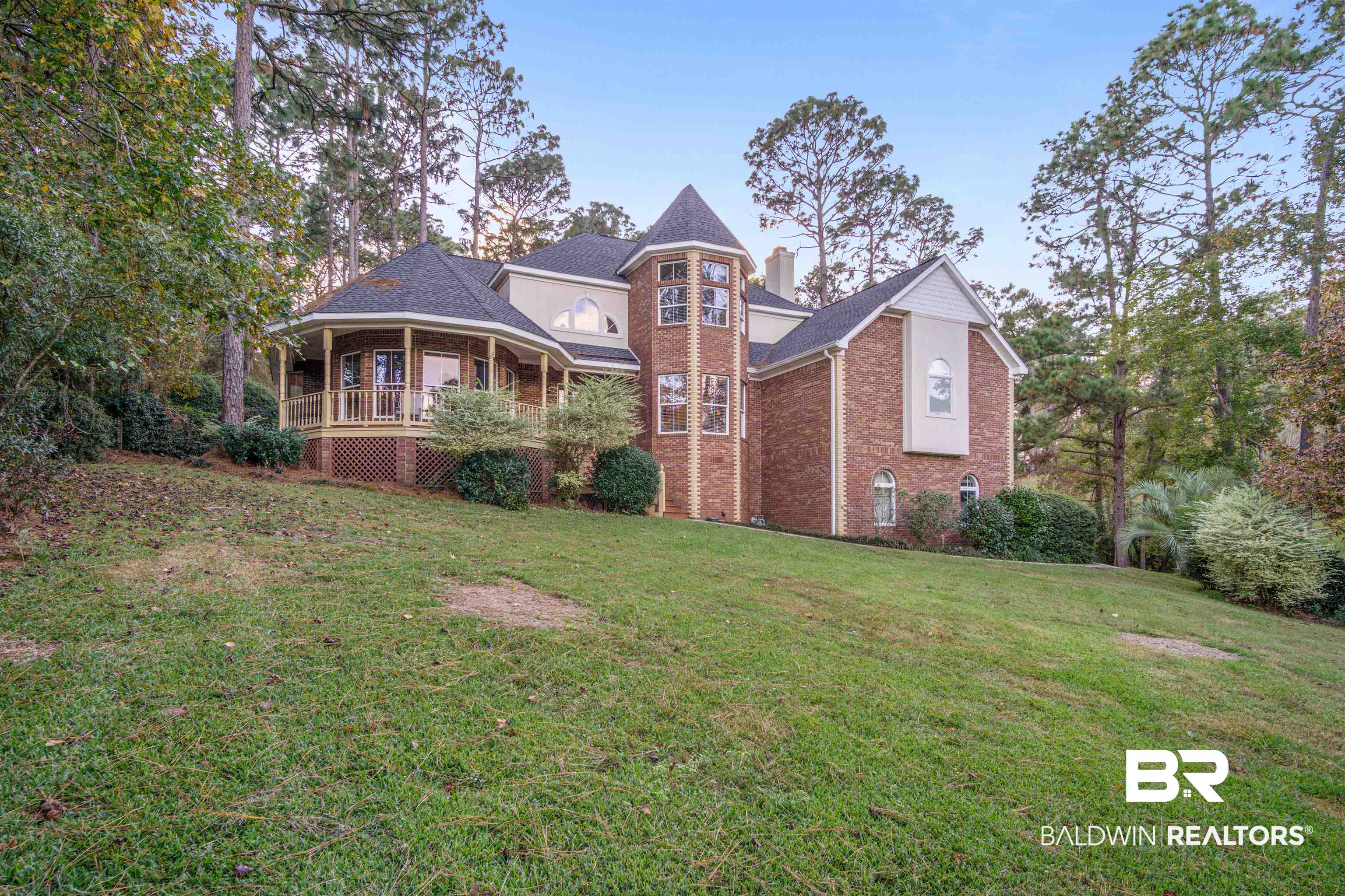 31571 Rhett Drive Daphne, AL 36527 - Photo 3 of 50