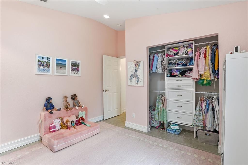 721 Logan Boulevard South Naples, FL 34119 - Photo 22 of 46