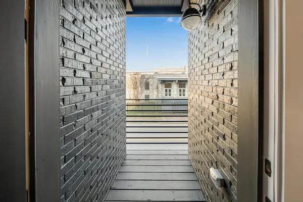 $2,495 | 1800 South Holtzclaw Avenue, Unit 1861 ZETA WAY, Chattanooga, TN 37404